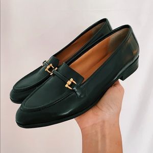 WITCHEZ & WARLOCKZ LOAFERS 🪄🧙‍♀️